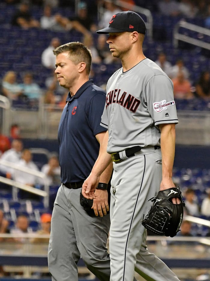 corey-kluber-injury